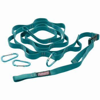 Coleman(コールマン) ハンギングチェーン アクアブルー 2000016952