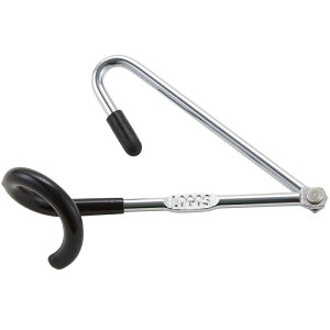 ロゴス(LOGOS) 傾斜ハンガー 71907002