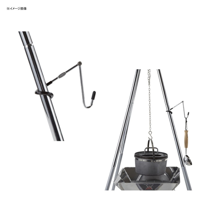 ロゴス(LOGOS) 傾斜ハンガー 71907002通販格安セール情報 楽天 通販