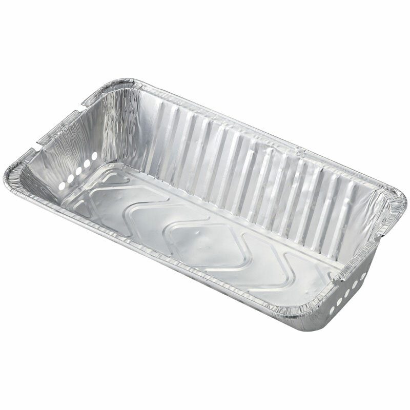 ロゴス(LOGOS) eco-logosave(お掃除楽ちん)BBQ深型カバー・M(2pcs) 81314100通販格安セール情報 楽天 通販