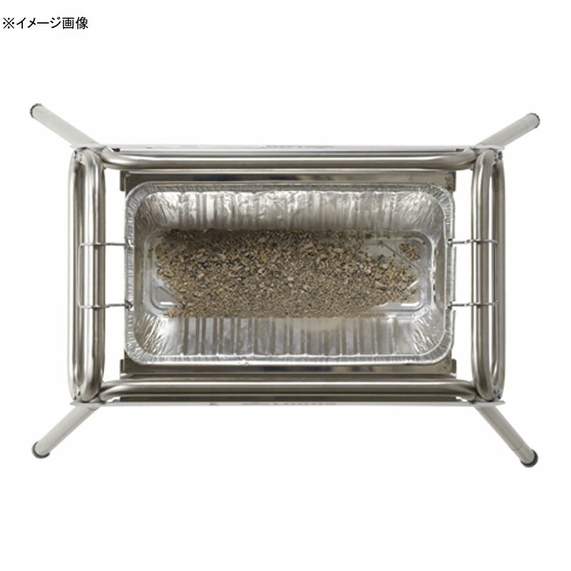 ロゴス(LOGOS) eco-logosave(お掃除楽ちん)BBQ深型カバー・M(2pcs) 81314100通販格安セール情報 楽天 通販