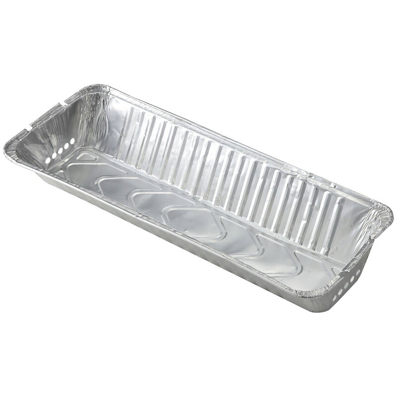 ロゴス(LOGOS) eco-logosave(お掃除楽ちん)BBQ深型カバー・L(2pcs) 81314110通販格安セール情報 楽天 通販