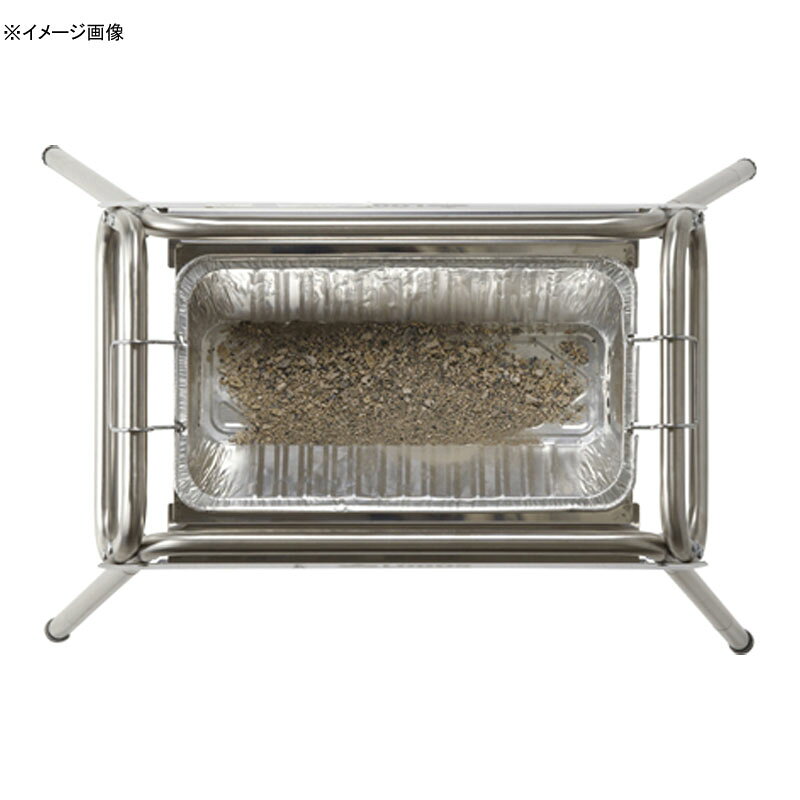 ロゴス(LOGOS) eco-logosave(お掃除楽ちん)BBQ深型カバー・L(2pcs) 81314110通販格安セール情報 楽天 通販