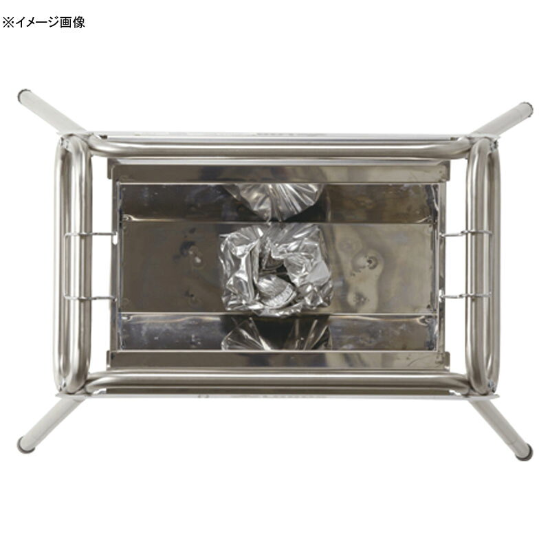 ロゴス(LOGOS) eco-logosave(お掃除楽ちん)BBQ深型カバー・L(2pcs) 81314110通販格安セール情報 楽天 通販