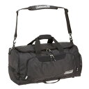 Coleman(コールマン) ボストンバッグ MD(BOSTON BAG MD) 全4色
