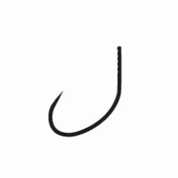 12/5 2,000OFF ĥ(KATSUICHI)  7