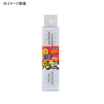 12/5 2,000OFF ĥ(KATSUICHI) 3ť 6.5ϥꥹ0.8