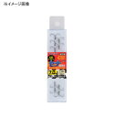 カツイチ(KATSUICHI) 4本錨セナ 鈎6.5ハリス0.8