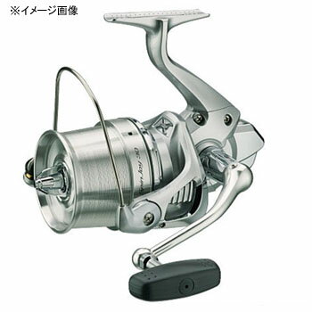 ޥ(SHIMANO)ѡԥ󥸥祤30ٻ14SASJ30ۥSCM