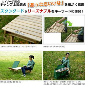 TENT FACTORY(テントファクトリー) ウッドライン グランドテーブル ブラウニー TF-WLGT-BR通販格安セール情報 楽天 通販