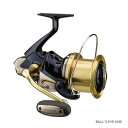 シマノ(SHIMANO) 14 ブルズアイ 9100 032737