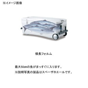 シマノ(SHIMANO) スペーザ ライト 250 25L ピュアホワイト LC-025M ピュアホワイト通販格安セール情報 楽天 通販