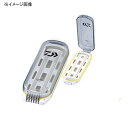 ダイワ(Daiwa) 鮎匠 1500 A ホワイト 04742561