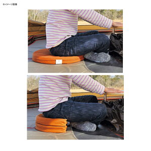 スノーピーク(snow peak) ラウンジクッション グリーン TM-096GR通販格安セール情報 楽天 通販