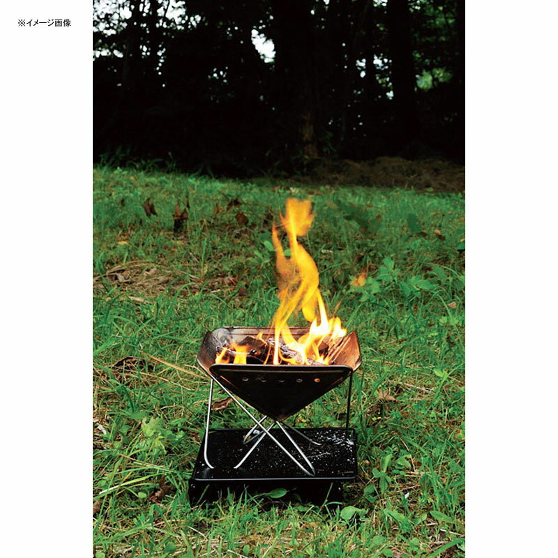 スノーピーク(snow peak) 焚火台 S ST-031R通販格安セール情報 楽天 通販