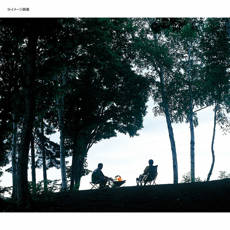 スノーピーク(snow peak) 焚火台 S ST-031R通販格安セール情報　楽天　通販