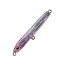 タックルハウス(TACKLE HOUSE) ショアーズ ピットスティック 47mm NO.15 アミ・ラメ SPI47 タックルハウス(TACKLE HOUSE) ショアーズ ピットスティック 47mm NO.15 アミ・ラメ SPI47