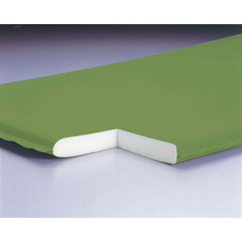 キャプテンスタッグ(CAPTAIN STAG) インフレーティングマット グリーン UB-3016通販格安セール情報 楽天 通販