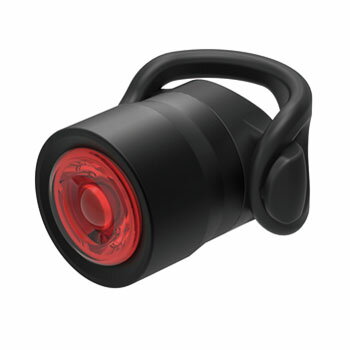 GIZA PRODUCTS(ギザプロダクツ) CG-212R Red LED レッドLED BLK(ブラック) LPT08300