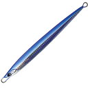 アングラーズリパブリック パームス ジガロJR-300 300g H-612(ラグーン) JR-300/H-612
