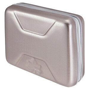 ロゴス(LOGOS) ハイパー氷点下クーラー+倍速凍結・氷点下パックL×2【お得な3点セット】 L R167N002通販格安セール情報 楽天 通販