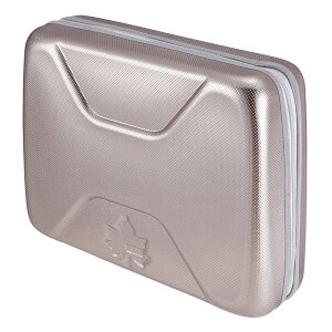 ロゴス(LOGOS) ハイパー氷点下クーラー+倍速凍結・氷点下パックXL×2【お得な3点セット】 XL R167N003通販格安セール情報 楽天 通販