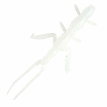 㥯(Jackson) 쥫 2.3 GLW ۥ磻