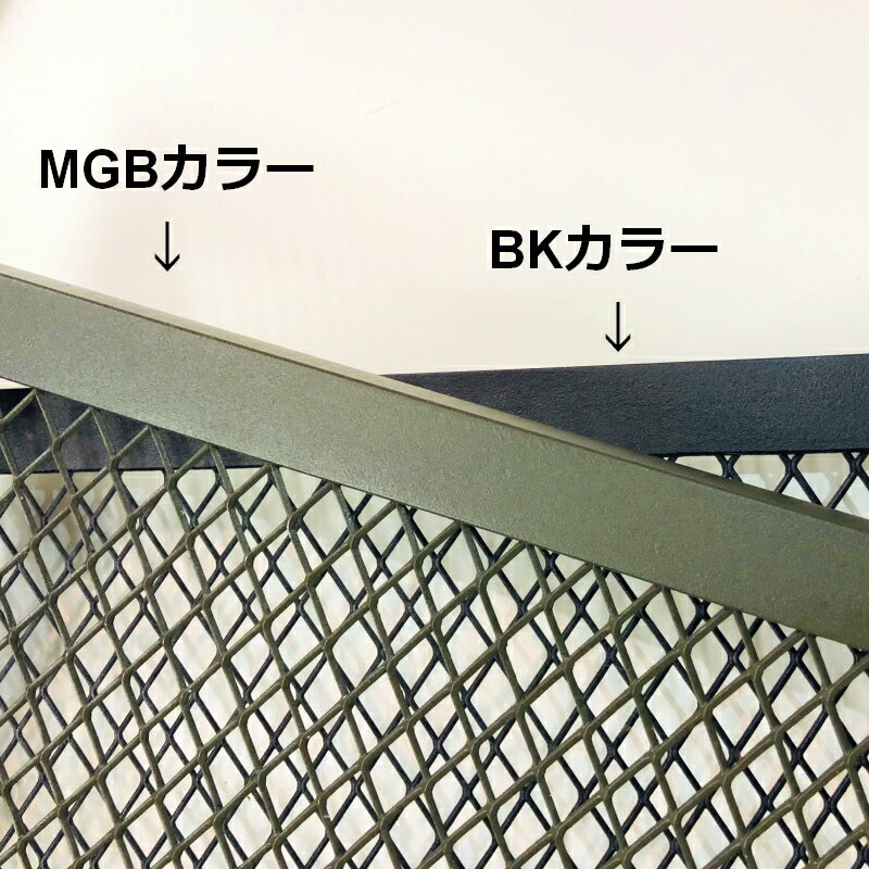 TENT FACTORY(テントファクトリー) スチールワークス FDテーブル600 600 BK TF-WLSW-FD600通販格安セール情報 楽天 通販