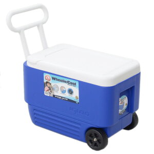 イグルー フルサイズ ローラー WHEELIE COOL 38 M.BLUE 45004通販格安セール情報 楽天 通販