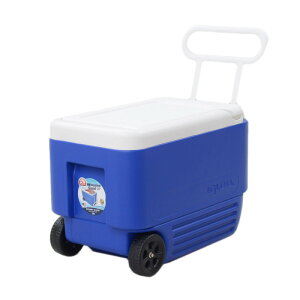 イグルー フルサイズ ローラー WHEELIE COOL 38 M.BLUE 45004通販格安セール情報 楽天 通販