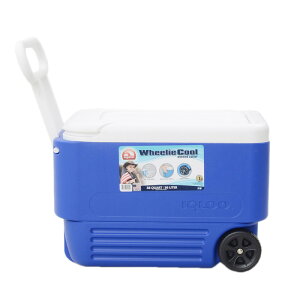 イグルー フルサイズ ローラー WHEELIE COOL 38 M.BLUE 45004通販格安セール情報 楽天 通販