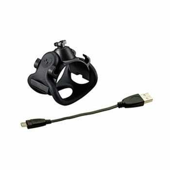 GIZA PRODUCTS(ギザプロダクツ) RB05 ライトブラケッ...(4)