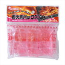 ONOE(尾上製作所) 着火剤パック入6P CK-6P CK-6P