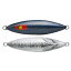 DAMIKI JAPAN(ダミキジャパン) スープレックス 300g #02 ストロボブラック(裏面・シルバーケイムラ) 2,530円