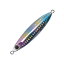アングラーズリパブリック パームス スローブラットキャストワイド 60g H-49(コットンキャンディ) SCW-60/H-49 アングラーズリパブリック パームス スローブラットキャストワイド 60g H-49(コットンキャンディ) SCW-60/H-49
