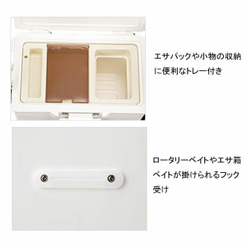 ダイワ(Daiwa) クールライン SU 800X SURF 8L 03132452通販格安セール情報 楽天 通販