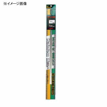 NTスイベル(N.T.SWIVEL) ステンレスライン50cm 0.7mm