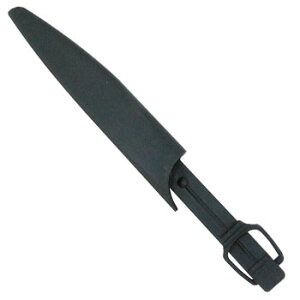 ベルモント(Belmont) フローティングナイフSP MP-189通販格安セール情報 楽天 通販