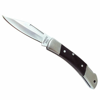 ベルモント(Belmont) フォルディング3-1ケース付 L-19