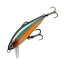 タックルハウス(TACKLE HOUSE) バフェット ドラス BUDR43 43mm D111 DR-1