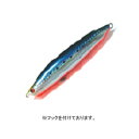 タックルハウス(TACKLE HOUSE) K-TEN セカンドジェネレーション K2R112 SP 112mm 110 SH イワシ×レッドベリー