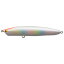 タックルハウス(TACKLE HOUSE) K-TEN セカンドジェネレーション K2R112 SP 112mm 106 パール・レインボー タックルハウス(TACKLE HOUSE) K-TEN セカンドジェネレーション K2R112 SP 112mm 106 パール・レインボー