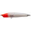 タックルハウス(TACKLE HOUSE) K-TEN セカンドジェネレーション K2R112 SP 112mm 112 クリアHG・ピンクヘッド タックルハウス(TACKLE HOUSE) K-TEN セカンドジェネレーション K2R112 SP 112mm 112 クリアHG・ピンクヘッド