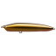 タックルハウス(TACKLE HOUSE) K-TEN セカンドジェネレーション K2R112 SP 112mm 114 S・ゴールドブラック×オレンジベリー タックルハウス(TACKLE HOUSE) K-TEN セカンドジェネレーション K2R112 SP 112mm 114 S・ゴールドブラック×オレンジベリー