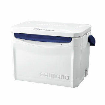 【12/1 最大2,000円OFFクーポン&全品P2】 シマノ(SHIMANO) フリーガ ライト 260 26L ホワイト 799746