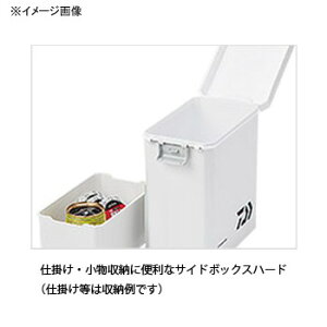 ダイワ(Daiwa) クールラインアルファ S1000X SURF 10L 03134151通販格安セール情報 楽天 通販