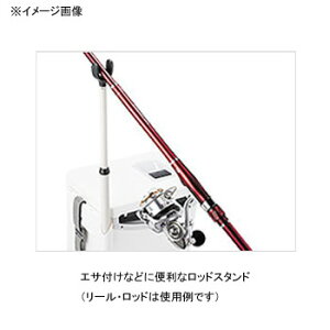 ダイワ(Daiwa) クールラインアルファ S1000X SURF 10L 03134151通販格安セール情報 楽天 通販