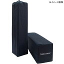 THERMAREST(サーマレスト) Zライト スタッフサック S グレー 30003