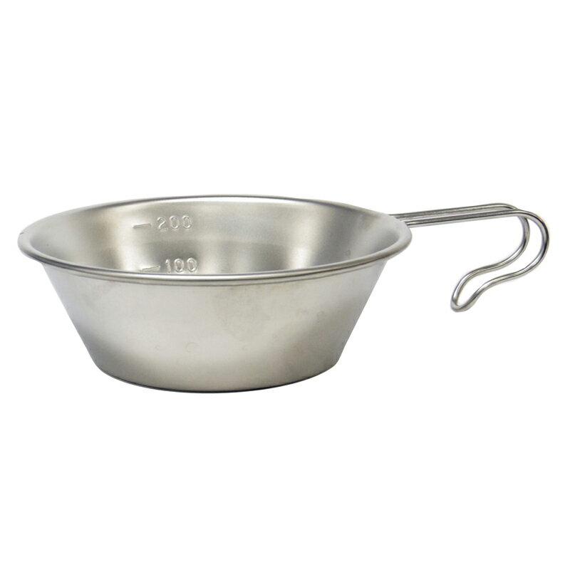 SOTO シェラカップ ST-SC20通販格安セール情報 楽天 通販