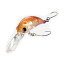 シマノ(SHIMANO) CARDIFF(カーディフ) ふわとろ 35D-F 35mm 05T(アイスティー) TR-135M シマノ(SHIMANO) CARDIFF(カーディフ) ふわとろ 35D-F 35mm 05T(アイスティー) TR-135M